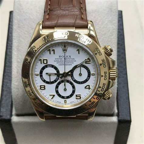 buy a used rolex watch|pre owned rolex price.